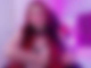 LunaPleasure's Live Sex Cam Show