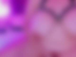 LunaPleasure's Live Sex Cam Show
