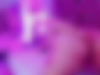 Lunapleasure
