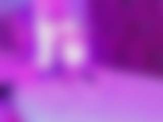 LunaPleasure's Live Sex Cam Show