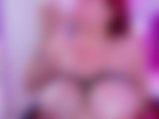 LunaPleasure's Live Sex Cam Show