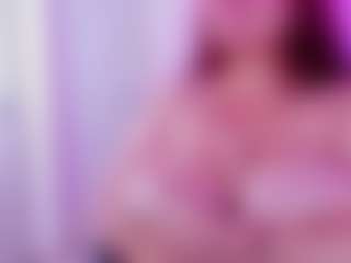 LunaPleasure's Live Sex Cam Show