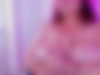 LunaPleasure's Live Sex Cam Show
