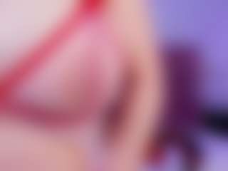 Live cam show with LunaPleasure - Big Ass on CamClone