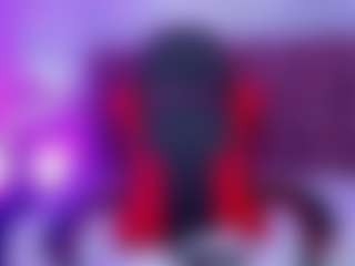 Live cam show with LunaPleasure - Tease Mature on Strip Flash - Live Sex Shows