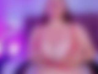 Live cam show with LunaPleasure - Asshole on Gym Cam Girls