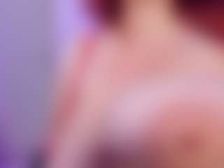Live cam show with LunaPleasure - Fetish MILF on Gym Cam Girls