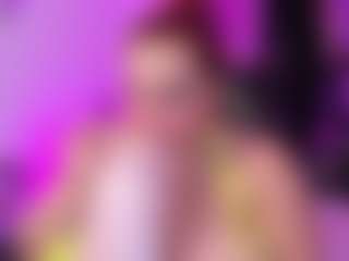 Live cam show with LunaPleasure - Asshole Mature on Camsoda