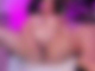 LunaPleasure's Live Sex Cam Show
