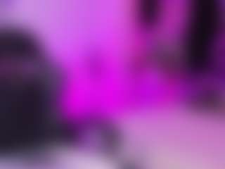 LunaPleasure's Live Sex Cam Show