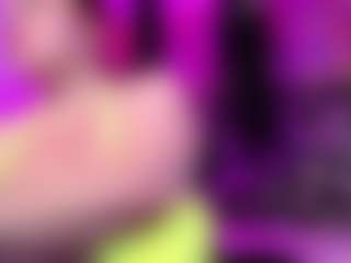 Live cam show with LunaPleasure - Pov on Camiplay Live