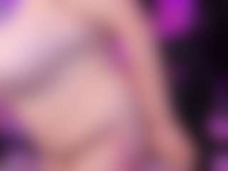 LunaPleasure's Live Sex Cam Show