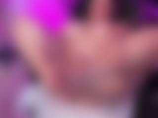 LunaPleasure's Live Sex Cam Show