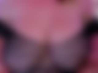 Live cam show with LunaPleasure - Creampie on Gym Cam Girls