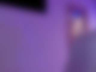 LunaPleasure's Live Sex Cam Show