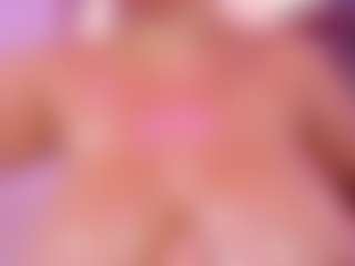LunaPleasure's Live Sex Cam Show