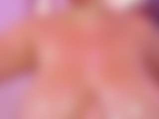 LunaPleasure's Live Sex Cam Show