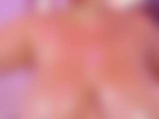 LunaPleasure's Live Sex Cam Show
