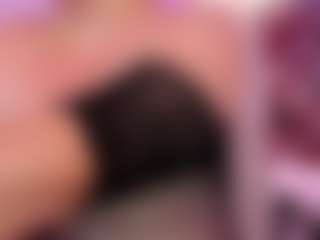 Live cam show with LunaPleasure - Bondage on madthumbs