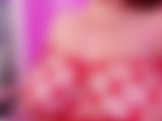 Live cam show with LunaPleasure - BBW on CamwithHer