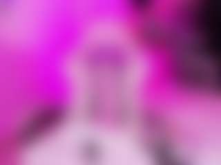 LunaPleasure's Live Sex Cam Show
