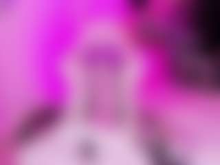 LunaPleasure's Live Sex Cam Show