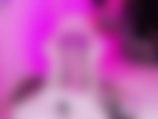 LunaPleasure's Live Sex Cam Show