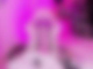 LunaPleasure's Live Sex Cam Show