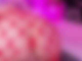 Show de câmera ao vivo com LunaPleasure - Flashing no Camsoda