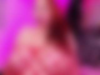 Live cam show with LunaPleasure - Strip Mature on Camsoda