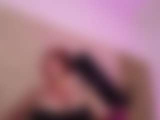 Live cam show with LunaPleasure - Creampie on dropp.cam
