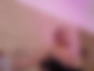 Live cam show with LunaPleasure - Cum In Pussy on Camsoda