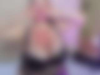 Live cam show with LunaPleasure - Striptease Young Adult on Camsoda
