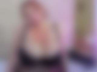 Live cam show with LunaPleasure - Asshole on Camsoda