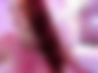 Live cam show with LunaPleasure - Tease Mature on Camsoda