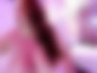 Live cam show with LunaPleasure - Tease Mature on Camsoda