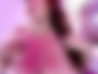 Live cam show with LunaPleasure - Amateur MILF on Camsoda
