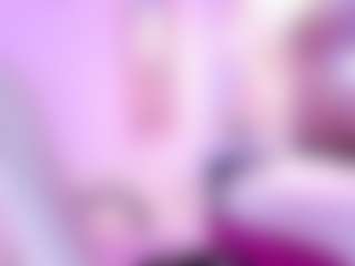 Live cam show with LunaPleasure - Amateur Mature on Camsoda