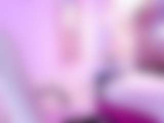 Live cam show with LunaPleasure - Amateur Brown Hair on Camsoda