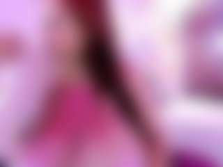 Эротическая трансляция с LunaPleasure — Tease Mature на Camsoda