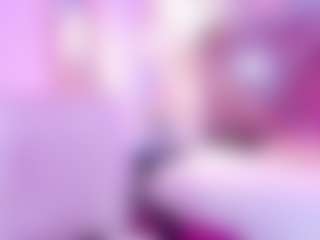 LunaPleasure's Live Sex Cam Show