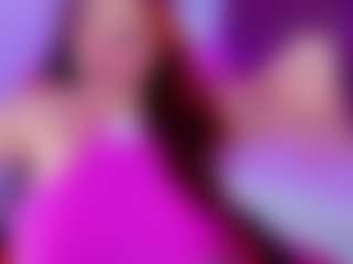 Live cam show with LunaPleasure - Italian Mature on LiveSexCams6 | colombia