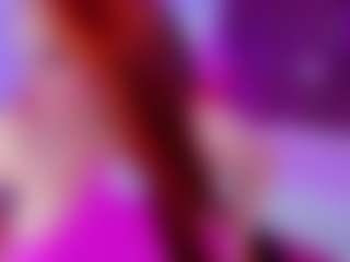 Live cam show with LunaPleasure - Blowjob Mature on sexylive.show