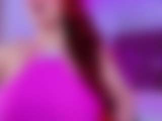 LunaPleasure's Live Sex Cam Show