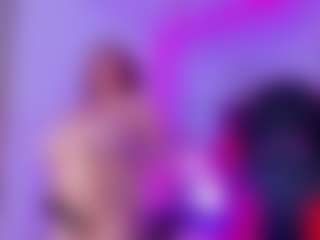 Live cam show with LunaPleasure - Blowjob Brown Hair on sexylive.show
