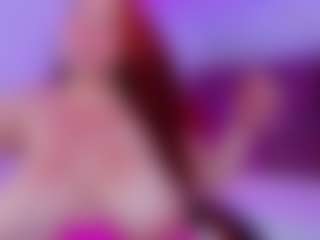 LunaPleasure's Live Sex Cam Show