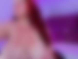 LunaPleasure's Live Sex Cam Show