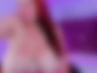 LunaPleasure's Live Sex Cam Show