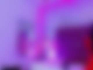 LunaPleasure's Live Sex Cam Show