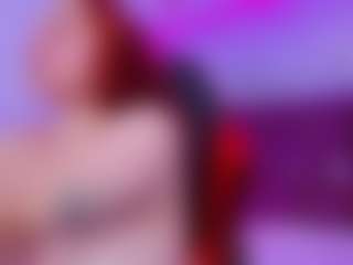 LunaPleasure's Live Sex Cam Show